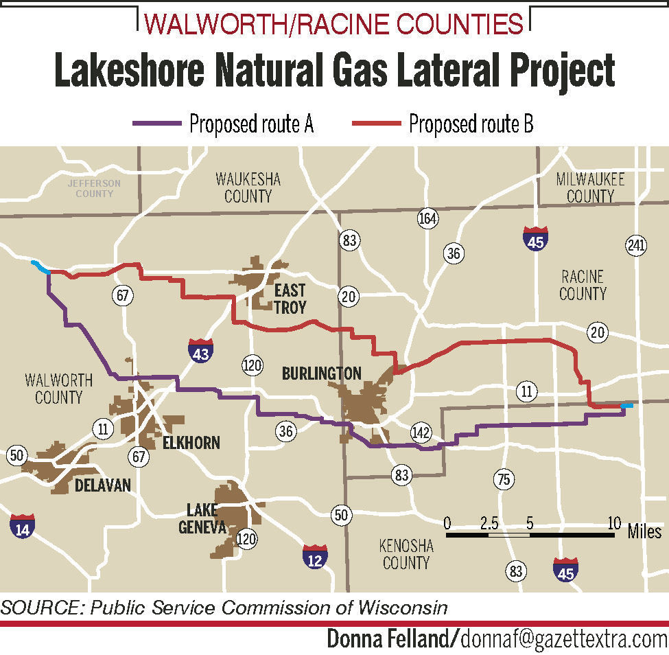 200119_PIPELINE_G1